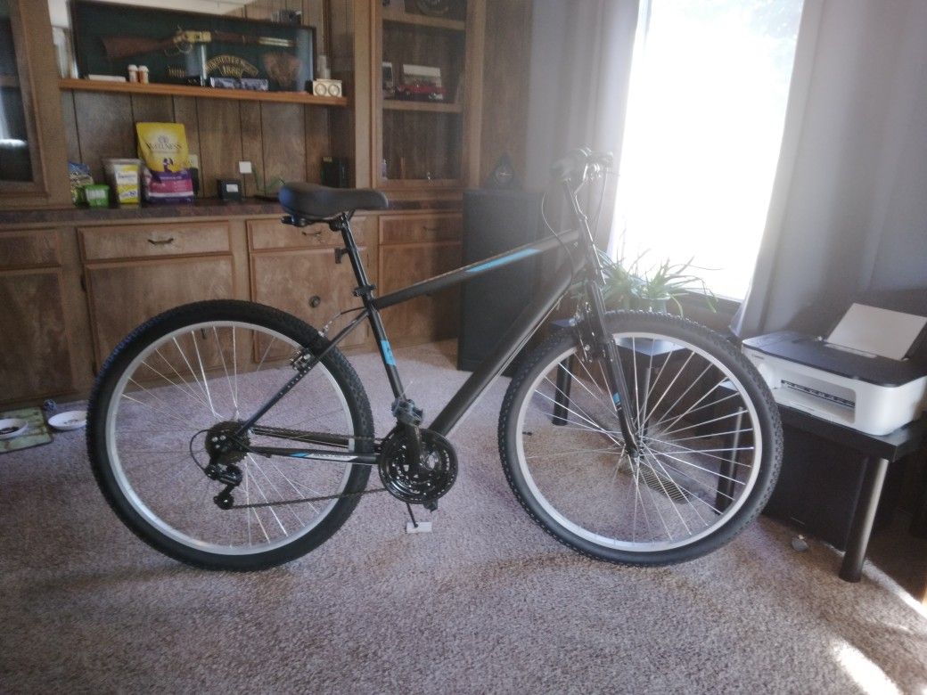 Trail Bike 29"