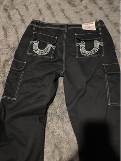 True Religion
