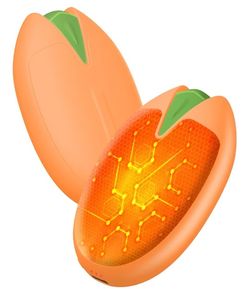 Hand Warmers Rechargeable