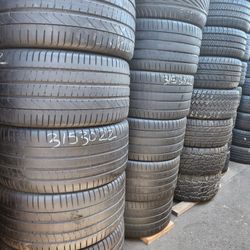 TIRE 275/40/22 SIZE 285/40/22 TIRE 295/40/22 SIZE 315/30/22 SIZE 325/35/22 TIRE 285/45/22 SIZE 275/50/22 SIZE 275/45/22 TIRE 35X12.50/22 TIRE 37X13.50
