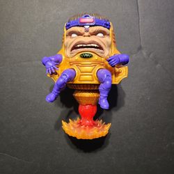 Marvel Legends MODOK