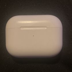 AirPods 2 PRO Generation