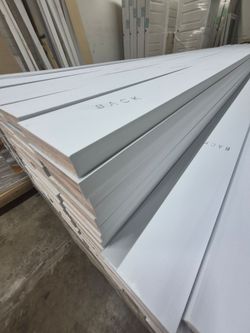 Light Building Supplies LLC