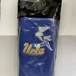 UCLA Wristbands (new)