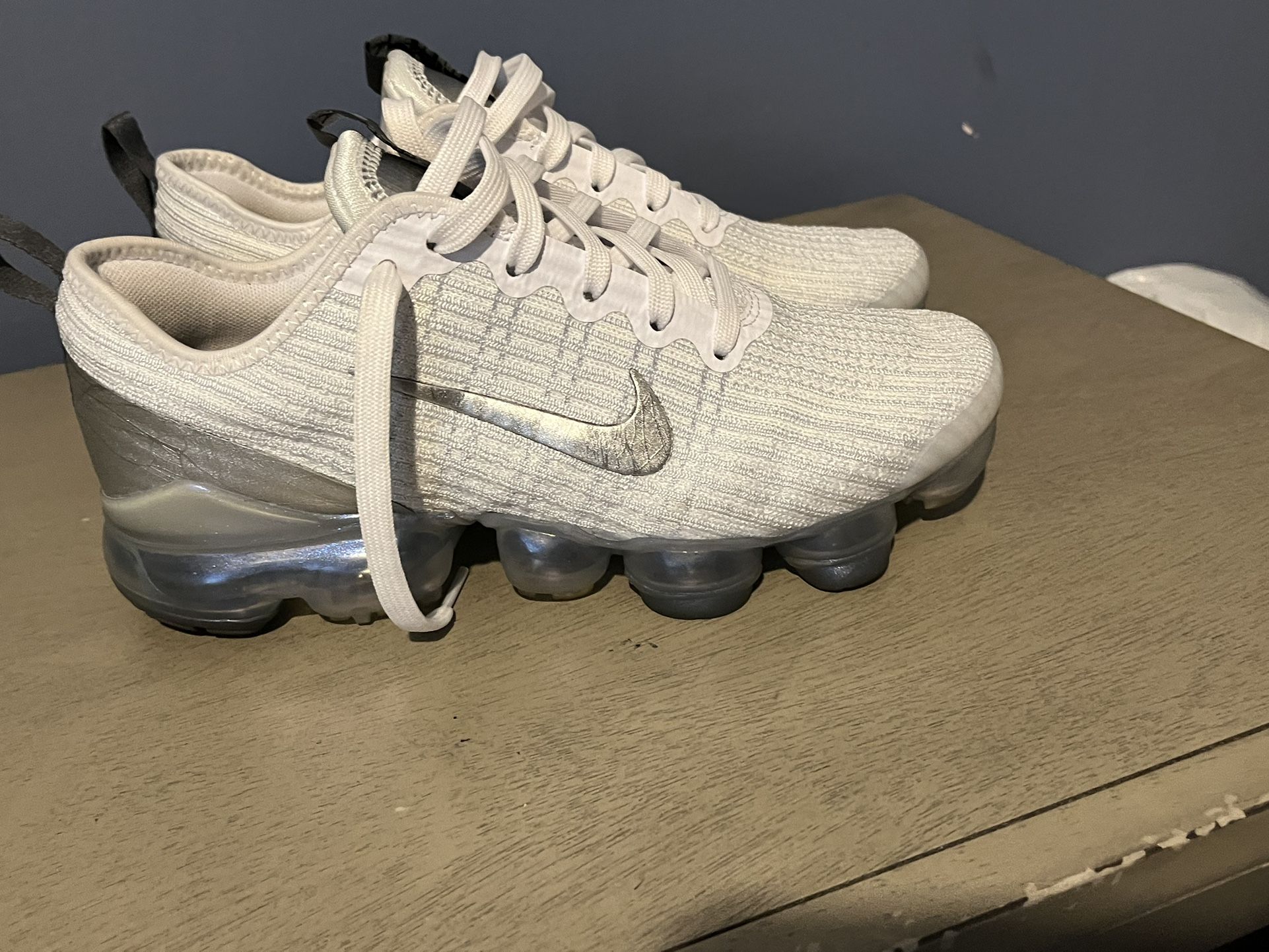 Vapormax Shoes Nike Vapormax Womens Nike Vapor Max For Women #8
