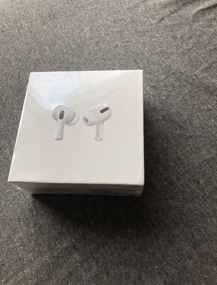 White Wireless Bluetooth Headphones 