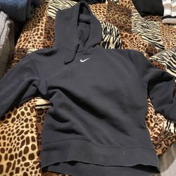 Nike Sportswear Phoenix Fleece Women's Over-Oversized Pullover Hoodie
