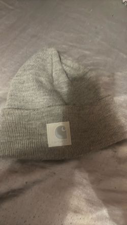 carhart benie