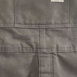 Carhartt Jump Suit