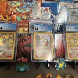 Pokémon