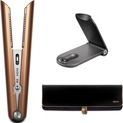 Dyson Hair Straightener