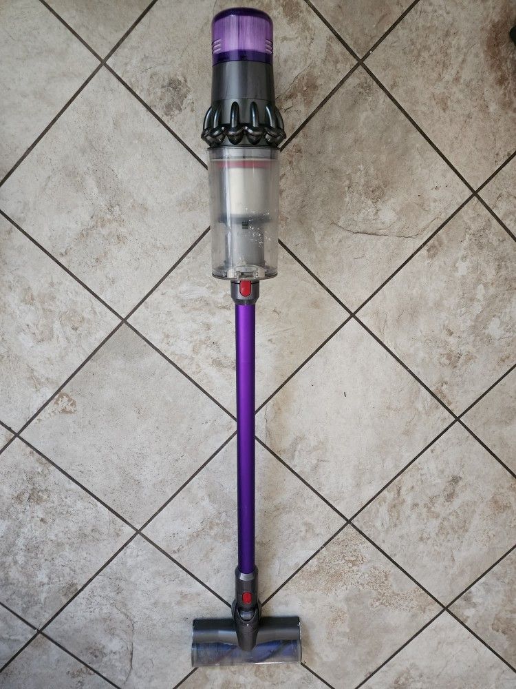 Dyson V11 Animal Cordless Vacuum