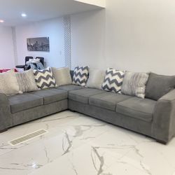 Moving Sale Need Gone 