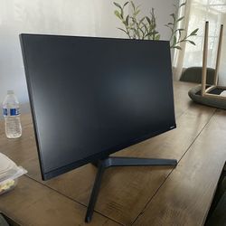 Samsung Monitor 24 inch