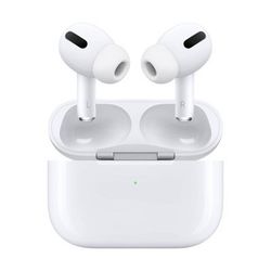 AirPods Pro **New Cheaper Than Black Friday!**