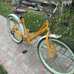 Schwinn majestic bicycle hot sale