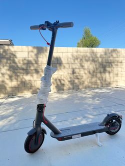 🆕Electric scooter 🛴