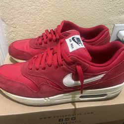 Nike Air Max 1 Size 11