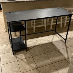 Computer Desk
