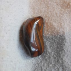 Where The Wild Things Are Figures