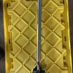 Torque Multiplier 1/2 Inch