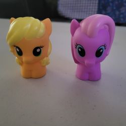 My Little Pony