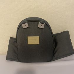 Hip Seat Carrier 