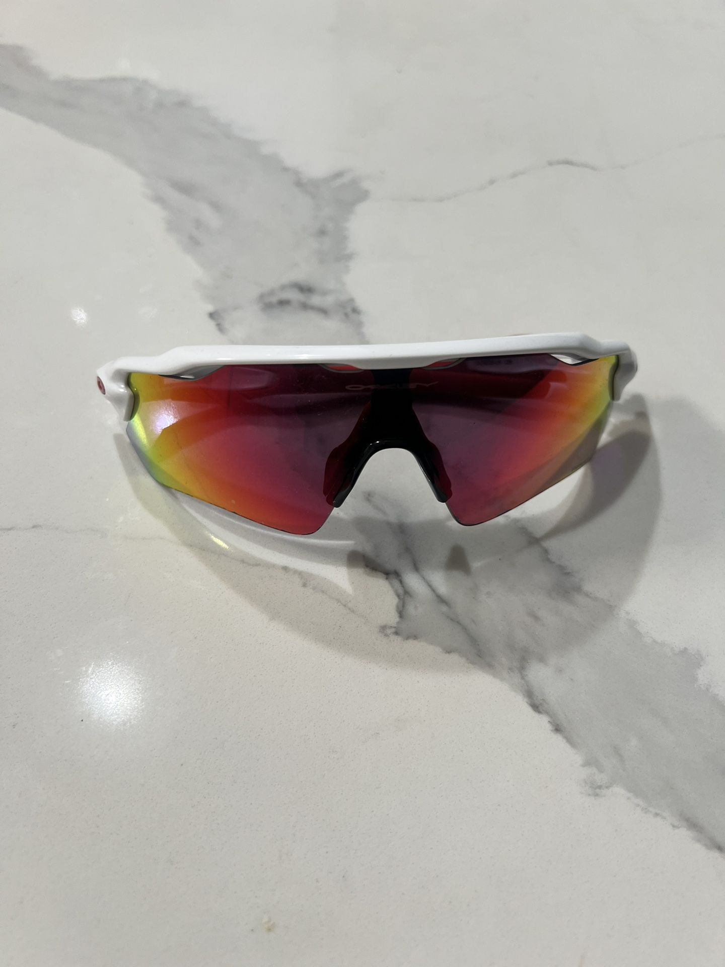 Oakley Sunglasses