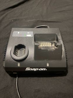Snap-on