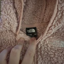 Baby Winter Clothing lot 