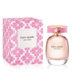 Kate Spade New York Eau De Parfum 