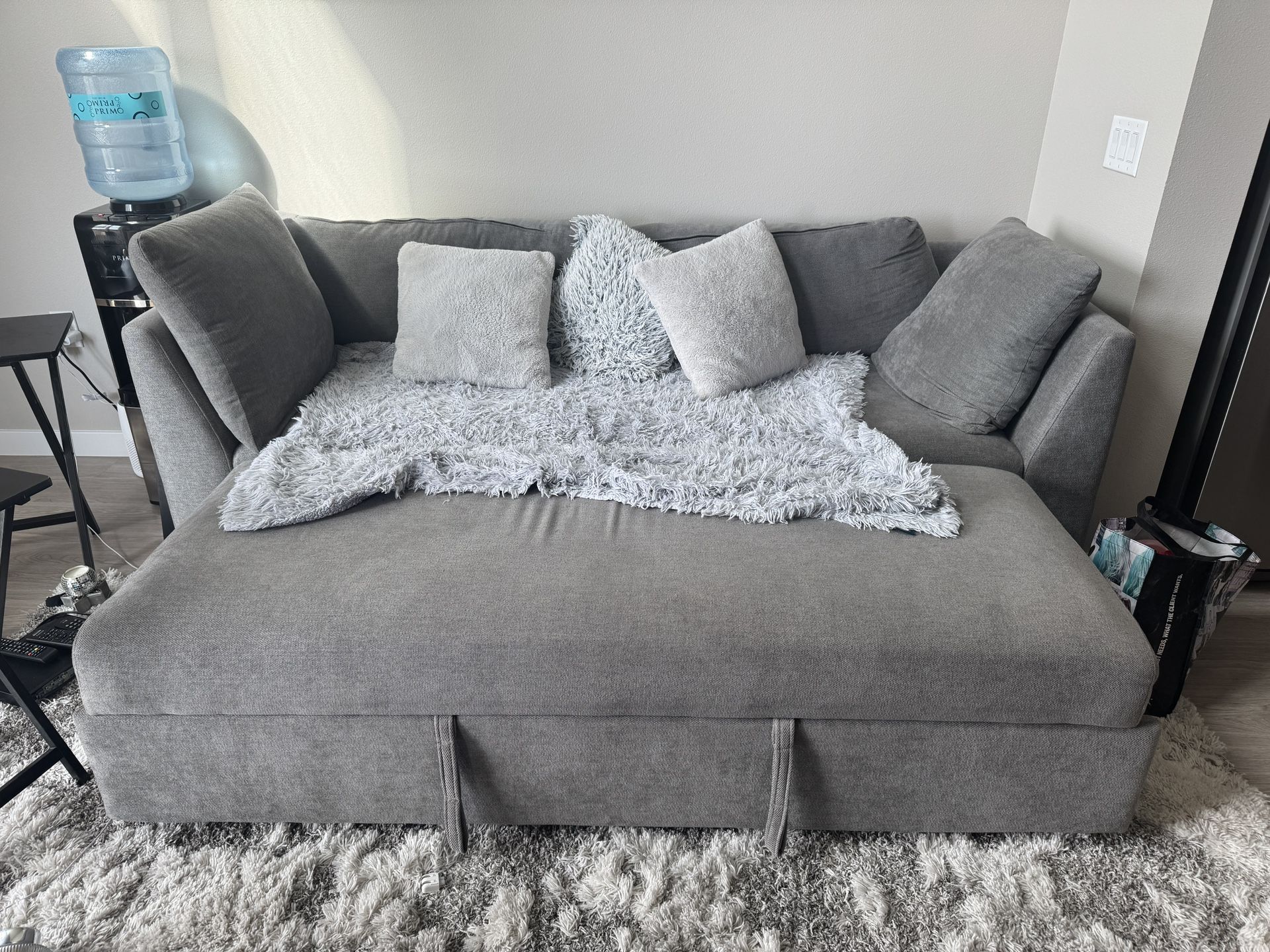 Couch