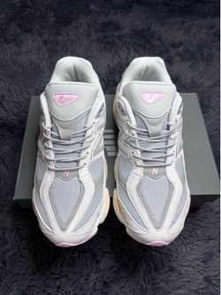 new balance shoes