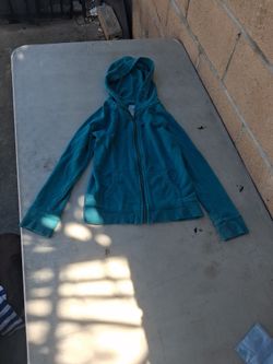 Cat And Jack Sweater Size Medium 7/8