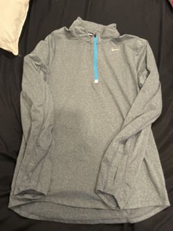 Women Nike Top