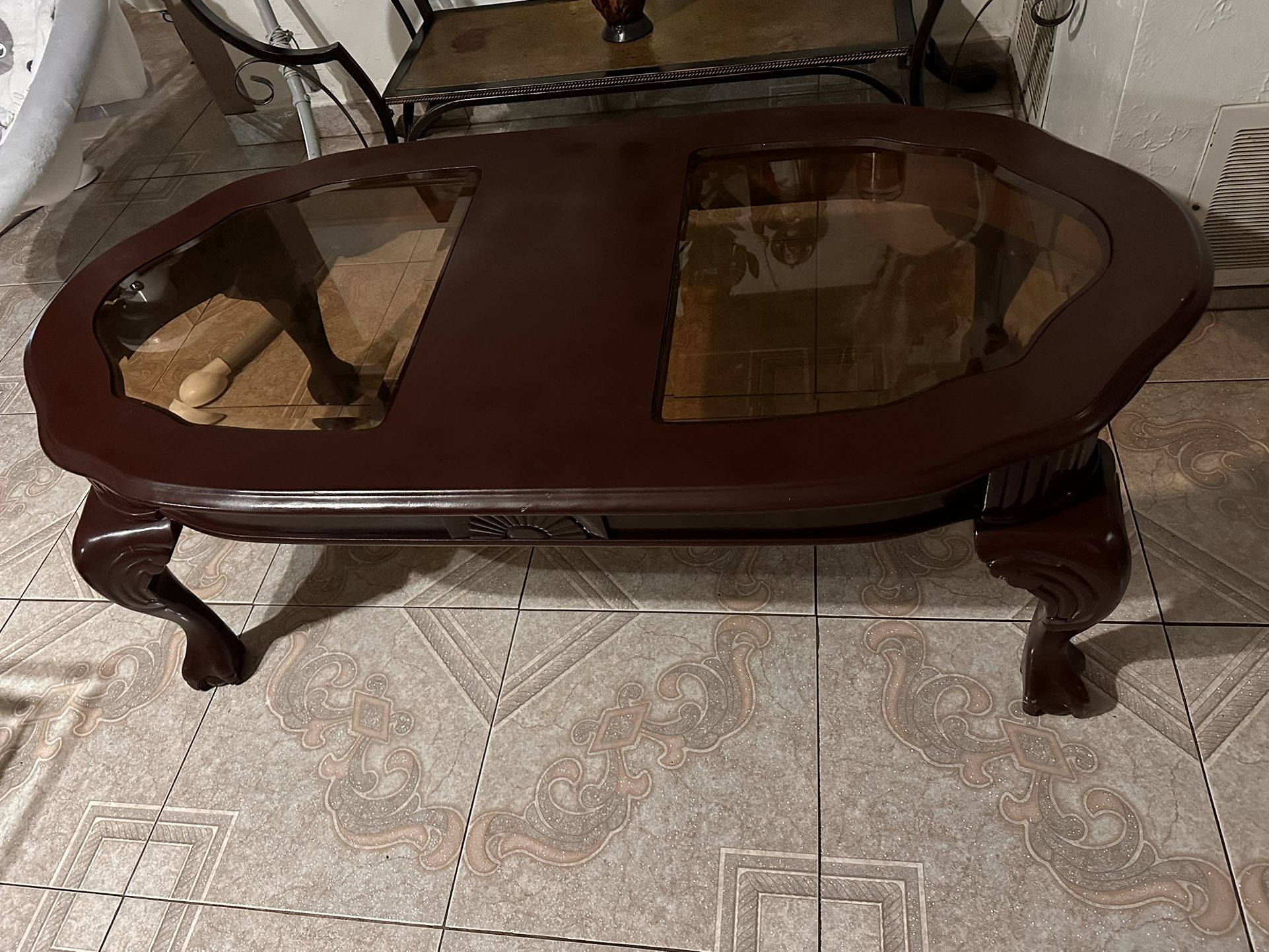 FREE TABLE for Sale in Phoenix, AZ OfferUp