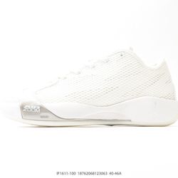 High Quality at an Affordable Price — Brand New Product