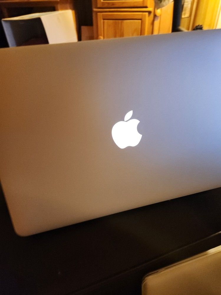 Macbook Air A1369