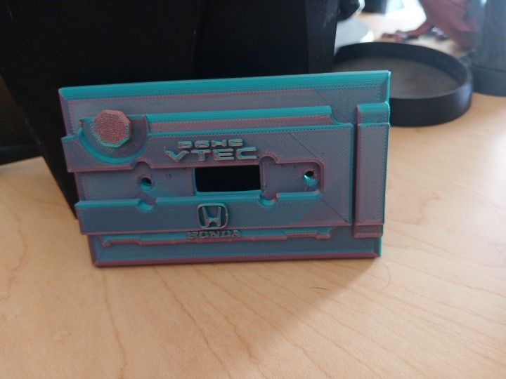 Light Switch