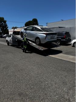 Hybrid battery full replacement unit 18 months warranty