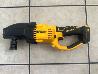 Engo Drill Delwat Flex 20v