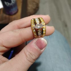 Wedding Set