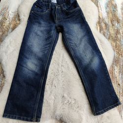 Epic Threads Size 7 Boys Jeans