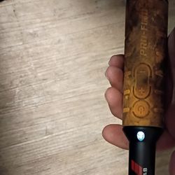 Inelab Pro-find Metal Detector