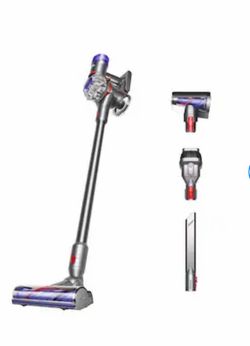 dyson cordless Stick Vacuum Cleaner