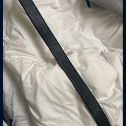 Men’s Original Giccl Belt Size 34-38