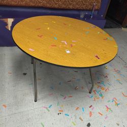 Office Tables