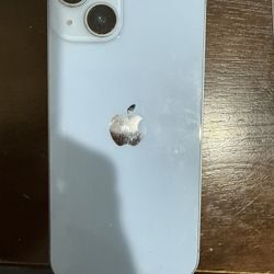 iPhone 14 Unlocked 128GB