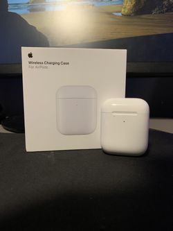 Airpods Case