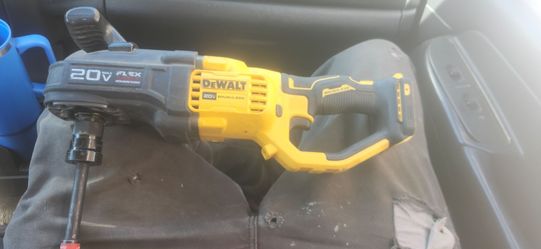 Dewalt Tool
